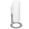 thumbnail image 4 of Essential Oil Diffuser, Wall Mounted Aromatherapy Diffuser  For Bedroom For Hotel Prise US, 4 of 8