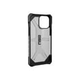 thumbnail image 2 of UAG Plasma Rugged Case iPhone 13 Pro Max 2021 Ash, 2 of 5