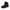Black, variant on Stepedia Boys Girls Barefoot Snow Boots Wide Toe Box Waterproof Zero Drop Sole Minimalist Ankle Winter Boots for Kids, Black