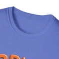 thumbnail image 3 of Bruh Ghost Halloween T-Shirt, 3 of 4