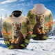 thumbnail image 3 of Sudaderas con gráficos de tigre gótico, moda Harajuku Y2k, sudaderas con capucha para mujer, sudaderas casuales con animales de terror para hombres, ropa, jerséis de hip hop, 3 of 5