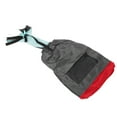 thumbnail image 3 of Paralyzed Pets Drag Bag, Oxford Cloth, Protects Pet Chest And Limbs, Prevents  Leaks, Breathable Design, 3 of 8