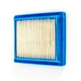 thumbnail image 3 of KOHLER Paper Air Filter for 4-cycle Courage Engine, 3 of 3