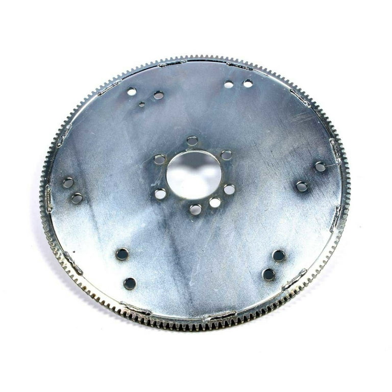 PRW Severe Duty Flexplate - SFI SBC/BBC 168 Tooth PRW Severe Duty Flexplate - SFI SBC/BBC 168 Tooth