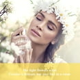 thumbnail image 7 of MAYJAM 1.01FL.OZ/30ML Chamomile Essential Oils for Massage, Hair & Skin Care, Candle Soap Making, Diffusers for Home and Office, 7 of 7