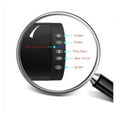 thumbnail image 3 of Wireless Bluetooth 5.0 Soundbar Stereo Speaker Powerful TV Home Theater Sound Bar with Remote Control ,High Sound, 3 of 5