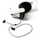 thumbnail image 1 of Auriculares con graves envolventes y cómodos, gafas de realidad virtual y accesorios todo en uno para Quest 2/HTC VR/Pico/Neo 3, 1 of 5