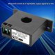 thumbnail image 2 of High Accuracy AC Current Transducer Transmitter AC 0-50A to DC 0-10V SZT15-CH-10V Self-Powered Current Mutual Inductor, 2 of 5
