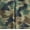 Camo, variant on Wonder Nation Boys Fleece Jogger Sweatpants, Sizes 4-18