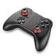 thumbnail image 5 of Controlador Mando inalámbrico Bluetooth 053, Joystick Android VR para PC, 5 of 6