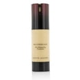thumbnail image 3 of Kevyn Aucoin The Etherealist Skin Illuminating Foundation - Light EF 02 28ml/0.95oz, 3 of 3