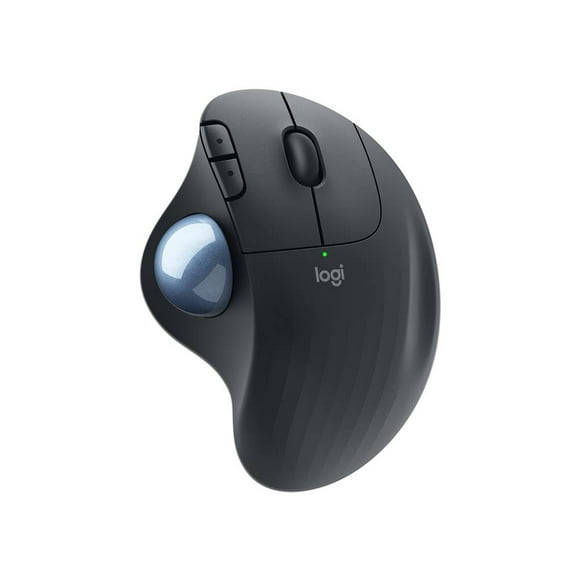 Mouse Óptico Inalámbrico Logitech MX ERGO M575