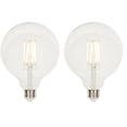 thumbnail image 1 of Bombilla LED Westinghouse 5317500, 6,5 W (equivalente a 60 W) G40, 1 of 4