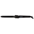 thumbnail image 3 of BIO IONIC by Bio Ionic LONG BARREL STYLER CURLING IRON 1", 3 of 5