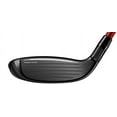 thumbnail image 3 of TaylorMade STEALTH 2 HD Combo 4-PW Iron Set Regular Steel New, 3 of 8