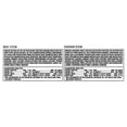 thumbnail image 2 of Pure Balance Pro Beef Stew & Chicken Stew for Small Breeds Wet Dog Food, 3.5 oz, 12 Count, 2 of 3