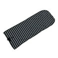 thumbnail image 2 of Esquí Kneeboard Bolsa Cubierta de Tabla de Surf Wakesurf Longboard Estiramiento Los 136cm shamjiam cubierta de la rodilla, 2 of 9