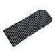thumbnail image 2 of Funda para Calcetines de Tabla de Surf Sharpla Cubierta de la Rodilla 4.5ft, 2 of 8