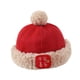 thumbnail image 5 of Gorro de invierno para bebé, gorro para niños, niñas y niños pequeños Estilo A, 5 of 9