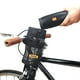 thumbnail image 2 of Alforja para bicicleta Portavasos para bicicleta Manillar de bicicleta Soporte para botella de agua RZAHUAHU Alforja para bicicleta, 2 of 7