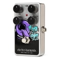 thumbnail image 4 of Pedal con filtro de envoltura Electro-Harmonix Nano Q-Tron, 4 of 9