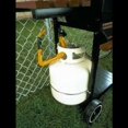 thumbnail image 3 of Winner International UTL 800 The CLUB Utility Lock XL, 3 of 8