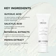 thumbnail image 4 of Image Skincare Ageless Total Resurfacing Masque 57 g / 2 oz, 4 of 6