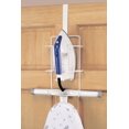 thumbnail image 2 of Station de repassage ClosetMaid, 2 of 2
