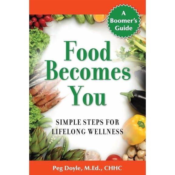 World Famous Giggle Stick Coloring Book