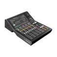 thumbnail image 3 of Mezcladora digital portátil Yamaha DM3S, 3 of 4