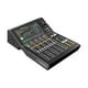 thumbnail image 3 of Mezcladora digital portátil Yamaha DM3S, 3 of 4