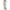 Gray, variant on Brnmxoke Womens Summer Linen Outfits Solid Color 2 Piece Linen Sets Short Sleeve Round Neck Basic Top Wide Leg Pants Matching Lounge Sets Tracksuit Beige,L