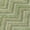 Green, variant on Addison Rugs Chantille Indoor/Outdoor Transitional Geometric Beige Machine Washable Rectangle Rug, 10' x 14'