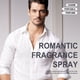 thumbnail image 5 of perfumes para caballero Cupid Charm Toilette For Men , Long Lasting Perfume, Cupid Hypnosis Cologne Fragrances For Men, Enhanced Scents Pheromone Perfume - 1.7 FL OZ / 50ML, 5 of 8