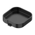 thumbnail image 2 of Camera Lens Protector Scratch-resistant Action Camera Lens Cap for GoPro HERO 11 Black Spare Parts, 2 of 3