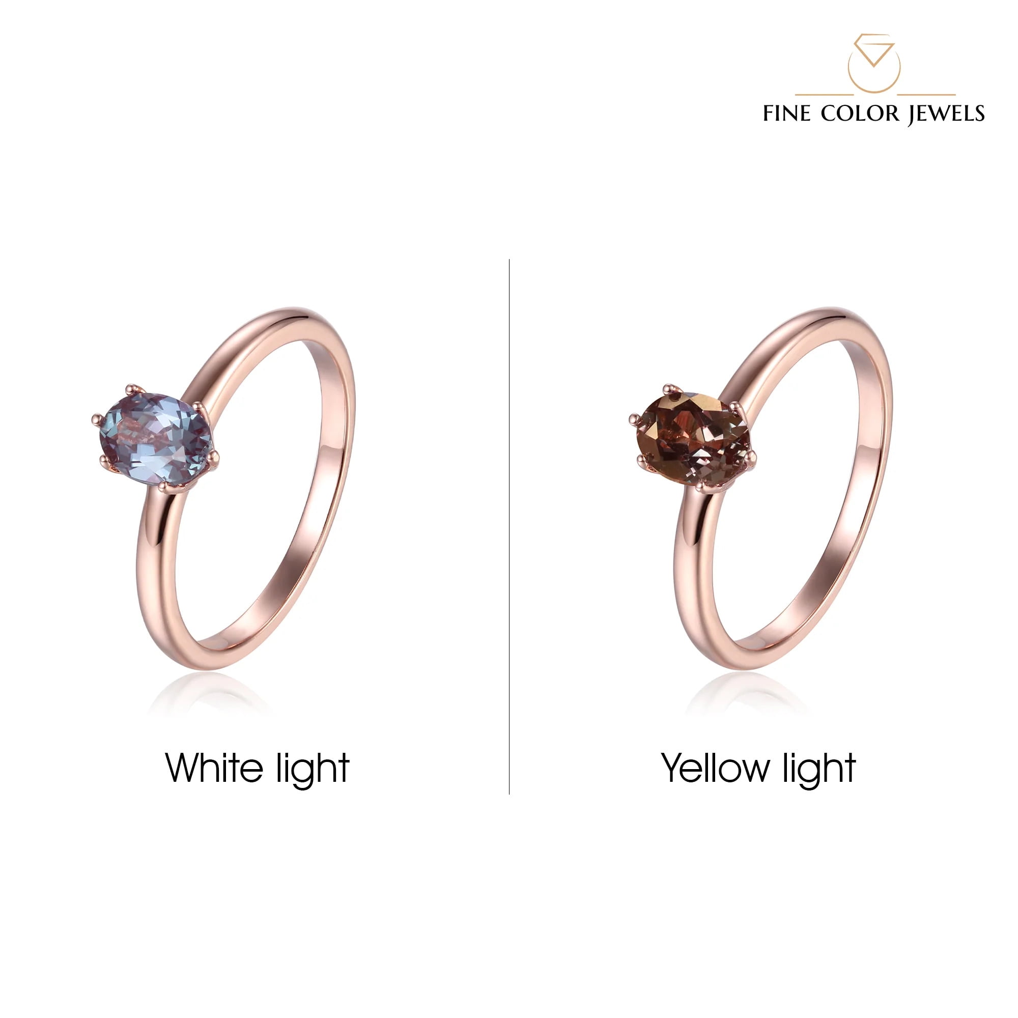 Fine sale color jewels