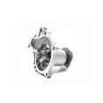 thumbnail image 1 of Bomba de Agua Cardic Toyota Prizm 4cil 1.6 1995, 1 of 4