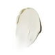 thumbnail image 2 of Pomada para el cabello American Crew Medium Hold High Brillo 90 ml x2, 2 of 4