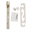 Safety 1st High Door Lock - 2 Count