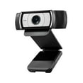 thumbnail image 1 of HD 1080P Webcam For Computer Zeiss Lens USB Video Camera 4 Time Digital Zoom Upgrade For Conferencing, Live Streaming, Recording, 1 of 5