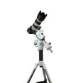 thumbnail image 2 of Cabeza de Montaje Sky Watcher Star Adventurer GTI con Contrapeso y Barra CW para Astrofotografía Lig, 2 of 8