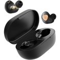 thumbnail image 1 of SoundPEATS Audífonos Inalámbricos Bluetooth 5.0, Truengine 3SE Auriculares Dual Dynamic Drives APTX IPX5 Audio Sonido Estéreo Cancelación de Ruido CVC 4-Micrófono soundpeats soundpeats true engine 3 se, 1 of 5