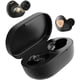 thumbnail image 1 of SoundPEATS Audífonos Inalámbricos Bluetooth 5.0, Truengine 3SE Auriculares Dual Dynamic Drives APTX IPX5 Audio Sonido Estéreo Cancelación de Ruido CVC 4-Micrófono soundpeats soundpeats true engine 3 se, 1 of 5