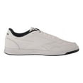 thumbnail image 2 of Mens Reebok REEBOK COURT ADVANCE Shoe Size: 12 Ftwwht - Ftwwht - Vecnav Fashion Sneakers, 2 of 5