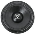 thumbnail image 3 of (2) Rockville W15K6D2 V2 15" 8000w Car Subwoofers Dual 2-Ohm Subs CEA Compliant, 3 of 11