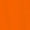 Orange, variant on High Visibility Long Sleeve Safety Shirt with Hood, Reflective Moisture-Wicking Work Shirt