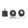 thumbnail image 4 of 1116 790 9600, Exquisite Chainsaw Annular Buffer  For MS200T, 4 of 8