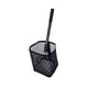 thumbnail image 5 of Golf Baller Retriever Table Picker de bola de tenis para recolectar y almacenamiento, 5 of 9