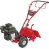 TILLER REAR TINE 14IN 208CCGAS
