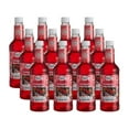 thumbnail image 1 of Master of Mixes Cosmopolitan Mix, Premium New England Cranberry & Key Lime Blend, 1 Liter (33.8 fl oz), Case of 12, 1 of 6